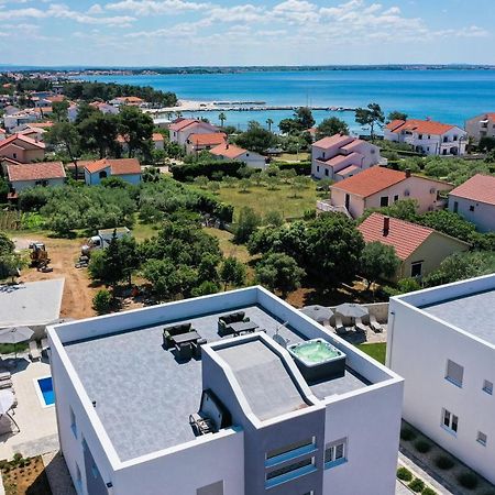 1Oak Rentals 2 Vir Exterior foto