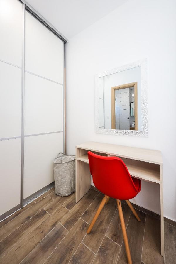 1Oak Rentals 2 Vir Exterior foto