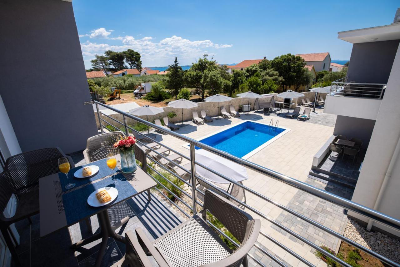 1Oak Rentals 2 Vir Exterior foto